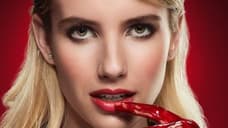 Emma Roberts And Laurence Fishburne To Star In New Sci-Fi Horror Flick THE ASTRONAUT