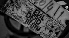 EVIL DEAD BURN: Sébastien Vaniček's Spin-Off Begins Filming With First Official Production Stills