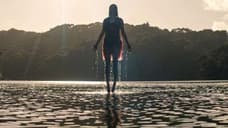 EVIL DEAD RISE: Check Out A Striking New Image From Lee Cronin's Horror Sequel