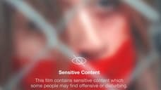 FACES OF DEATH: New Red Band Trailer And Poster For Video Nasty Reboot Released