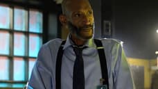 FINAL DESTINATION: BLOODLINES Includes A Touching Send-Off For The Late Tony Todd - SPOILERS