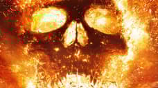 FINAL DESTINATION BLOODLINES Lands Highest Rotten Tomatoes Score Of The Franchise - And It's Not Even Close!