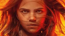 FIRESTARTER Fails To Ignite With Dismal $5.8 Million Opening And 13% Rotten Tomatoes Score