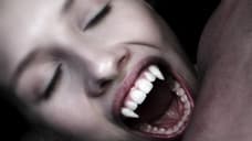 FIRST KILL: Netflix Releases First Official Images From Upcoming Lesbian Vampire Series