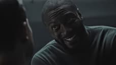 First Trailer And Premiere Dates Hit For Prime Video's Upcoming Crime Thriller CROSS