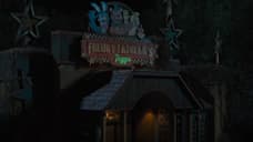 FNAF 2 Trailer Prepares For Another Hellish Trip to Freddy Fazbear's Pizza