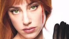 FORBIDDEN FRUITS: Lili Reinhart Leads A Femme Witches Coven In First Trailer For New Horror Comedy