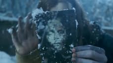 FRANKENSTEIN: A New Look At Jacob Elordi's Monster Has Leaked Online Following Recent Screening