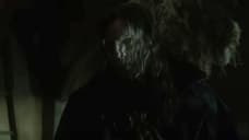 FRANKENSTEIN Trailer Fully Unveils Jacob Elordi's Monster In All His Chilling Glory - SPOILERS