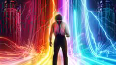 FRANKENSTEIN: We Now Know When The First Trailer For Guillermo Del Toro's Netflix Adaptation Will Be Online