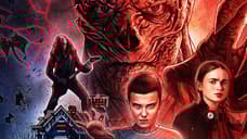 Get Ready To Escape Vecna's Curse In All-New STRANGER THINGS Haunted House