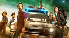 GHOSTBUSTERS: AFTERLIFE Is Officially Getting A Sequel, Sony Pictures Confirms At CinemaCon