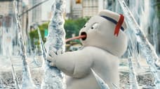 GHOSTBUSTERS: FROZEN EMPIRE Final Trailer Features Lots Of Spooky New Footage