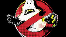 Ghostbusters: Night Shift - Netflix Reveals First Official Look At Upcoming Animated Series