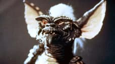 GREMLINS 3 Officially Moving Forward At Warner Bros.; Steven Spielberg And Chris Columbus Returning