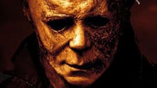 HALLOWEEN ENDS Star Jamie Lee Curtis Announces Trailer Date As A Major SPOILER Is Shared Online