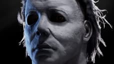 HALLOWEEN: Michael Myers Returns To Haddonfield In New Gameplay Trailer For Upcoming Video Game