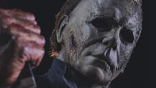 HALLOWEEN: Ranking All 13 Instalments In The Horror Franchise From Carpenter's Original To HALLOWEEN ENDS
