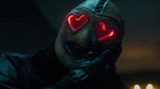 HEART EYES: It's A Bloody Valentine For Loved-Up Couples In First Full Trailer