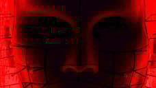 HELLRAISER: Pinhead Comes To Collect In First Trailer For Hulu's Horror Reboot