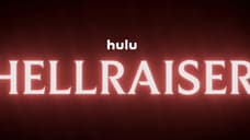 HELLRAISER Reboot Coming To Hulu In Time For Halloween; Creepy Teaser Promo Released