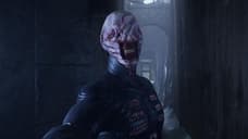 Hellraiser: Revival Left Clive Barker Astonished By How Far It Was Willing To Go