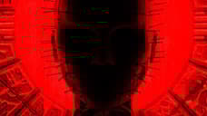 HELLRAISER Social Media Reactions Promise A Terrifying Reboot That Does The Franchise Justice