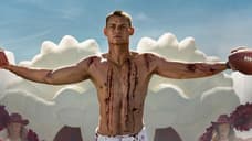 HIM Star Tyriq Withers On His Latest Horror Thriller: “Chasing Greatness Is Surviving Who You Once Were”