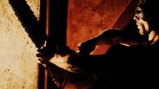 HOSTEL Director Eli Roth Seemingly Confirms Plans To Return To Iconic Horror Franchise (Exclusive)