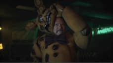 “I Don’t Give A Sh–t”: SCREAM Star Responds To Quentin Tarantino Saying He Doesn’t “Care For” Him