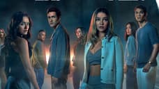 I KNOW WHAT YOU DID LAST SUMMER Posters Spotlight New And Returning Protagonists