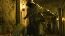 I KNOW WHAT YOU DID LAST SUMMER: The Fisherman Claims Another Victim In New Still