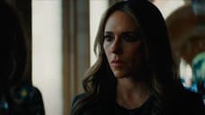 I KNOW WHAT YOU DID LAST SUMMER: The Fisherman Returns In First Trailer For Sony Pictures' Legacy Sequel