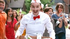 Ice Cream Man Teaser: Watch Out For Children In Chilling First Look At Eli Roth's Latest Gore-Fest