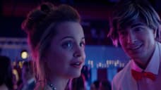 ICK Exclusive Interview With Mena Suvari (Staci) On Stretching Her Comedy Chops, AMERICAN PIE & More!