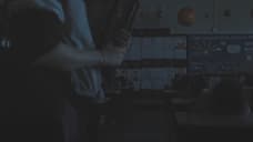 IMAX Releases Dark And Creepy Clip From Zach Cregger's WEAPONS