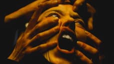 IMMACULATE Clip And Poster Find Sydney Sweeney Seriously Regretting Her Life Choices