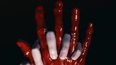 INFINITY POOL: Brandon Cronenberg's Batsh*t NC-17 Cut Divides Sundance Audiences