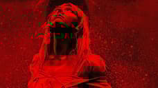 INSIDIOUS INFERNO: Breaking Glass Pictures Unveils New Trailer For The Cabin Horror Flick