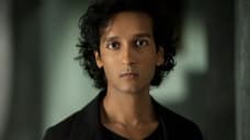INTERVIEW WITH THE VAMPIRE Actor Assad Zaman On That Big Season Finale Twist - SPOILERS
