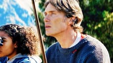 Is 28 Years Later 3 Still Happening? Director Danny Boyle Shares A Huge Update On Threequel Plans