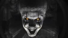 IT: WELCOME TO DERRY - Pennywise Returns In Terrifying Red Band Trailer For HBO Max Prequel Series
