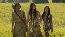 IT: WELCOME TO DERRY Episode 4 Finally Reveals Pennywise The Clown's Origin Story - SPOILERS