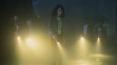 IT: WELCOME TO DERRY Episode 5: Pennywise Is Fully Revealed As [SPOILER] Makes A Shocking Return