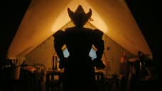 IT: WELCOME TO DERRY Episode 7 Reveals More Of Pennywise's Twisted Origin And Sets Up Bloody Finale - SPOILERS