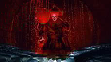 IT: WELCOME TO DERRY First Reviews And Rotten Tomatoes Score Revealed