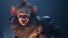IT: WELCOME TO DERRY Spoilers: Does Pennywise The Clown Appear In Gruesome First Episode?