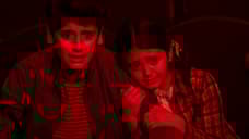 IT: WELCOME TO DERRY Trailer Reveals The Terrifying Weeks Ahead; Episode 2 Premiere Date Moves Up