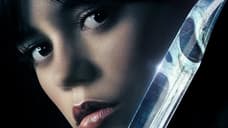 Jenna Ortega Officially Exits SCREAM VII After Melissa Barrera Firing