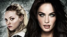 JENNIFER'S BODY Director Karyn Kusama Confirms Sequel Is Moving Forward; Diablo Cody Currently Writing Script